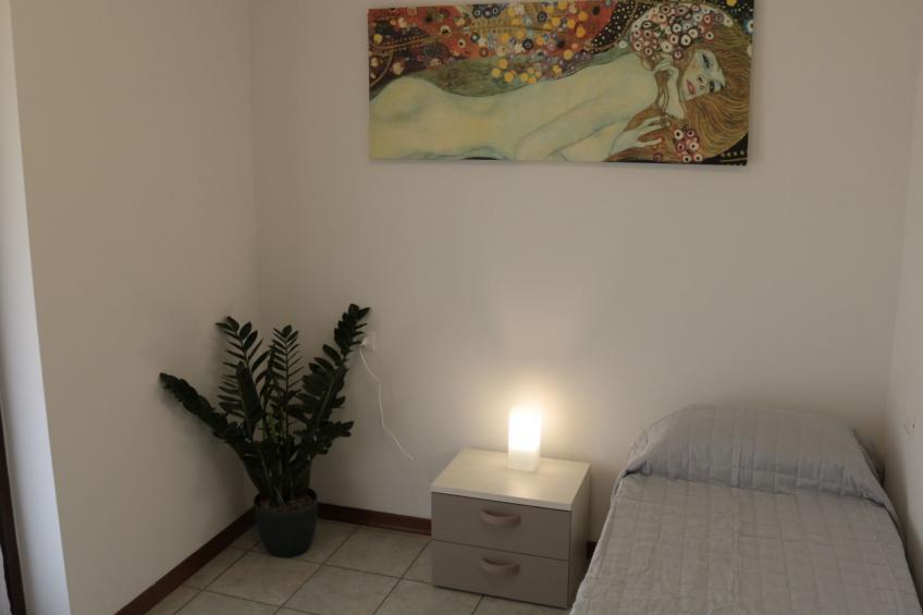 Le Terme - foto 15