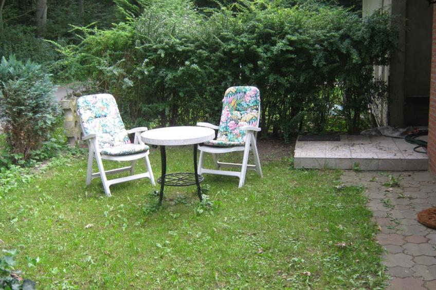 Kinkerbungalow - foto 14