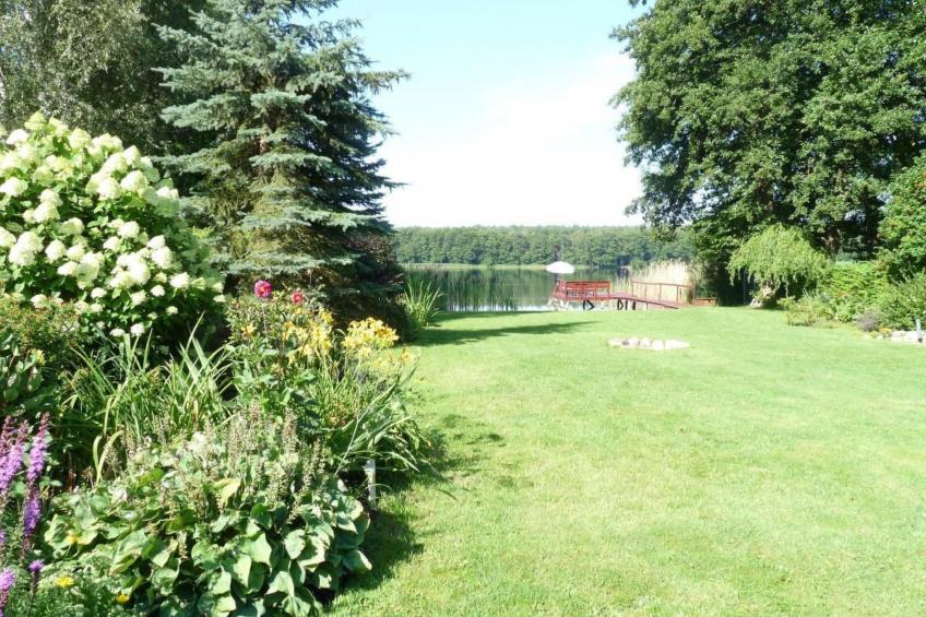 Glücksurlaub am See - foto 7