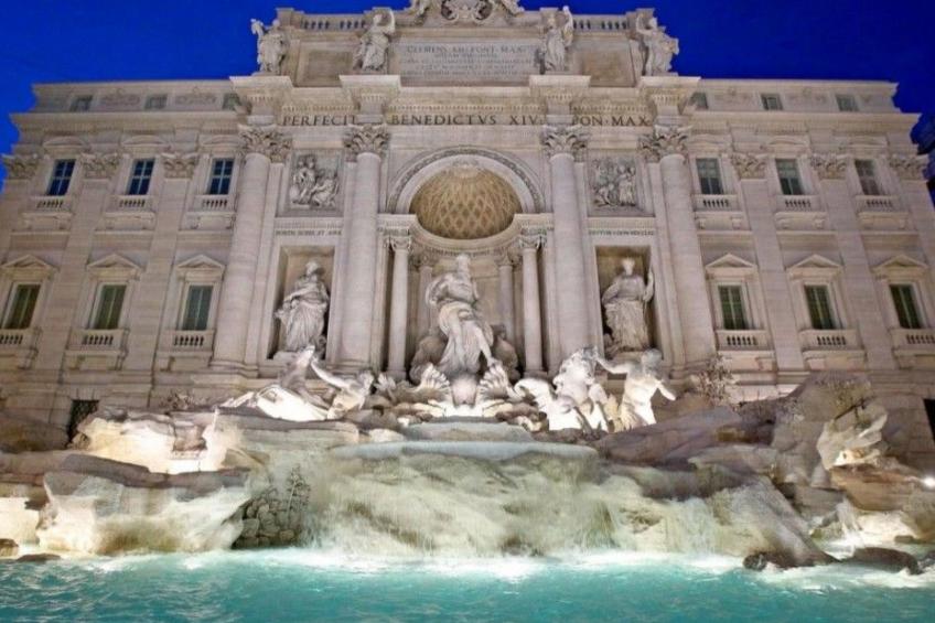 Appartement mit Dachterrasse - foto 42