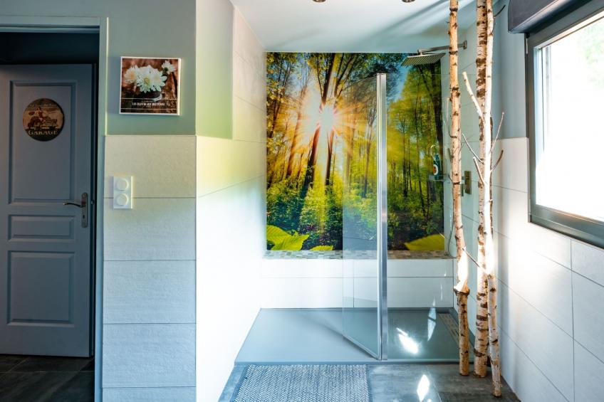 Domäne "Leons Garage" - foto 2