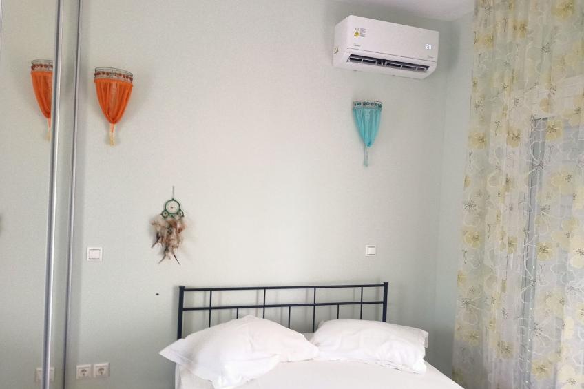 Anwesen "Villa Livadia" mit Infinity-Pool - foto 36