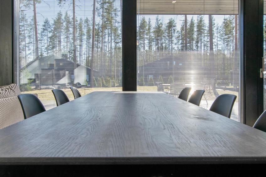 Villa lager - foto 11