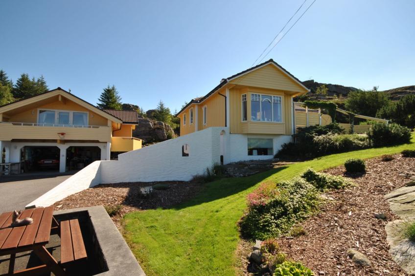 mit Blick auf das Wasser - foto 2