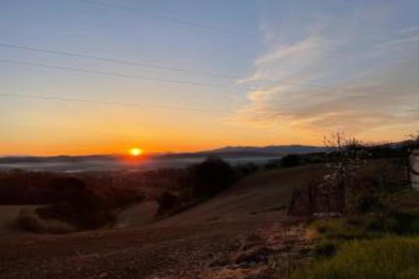 Poggio Casale - foto 36