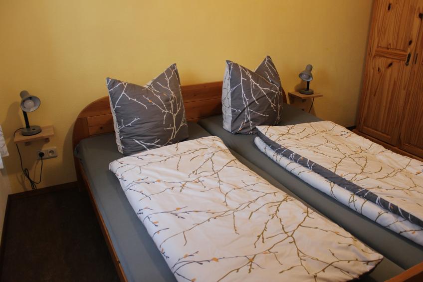 Sächsische Schweiz - foto 14