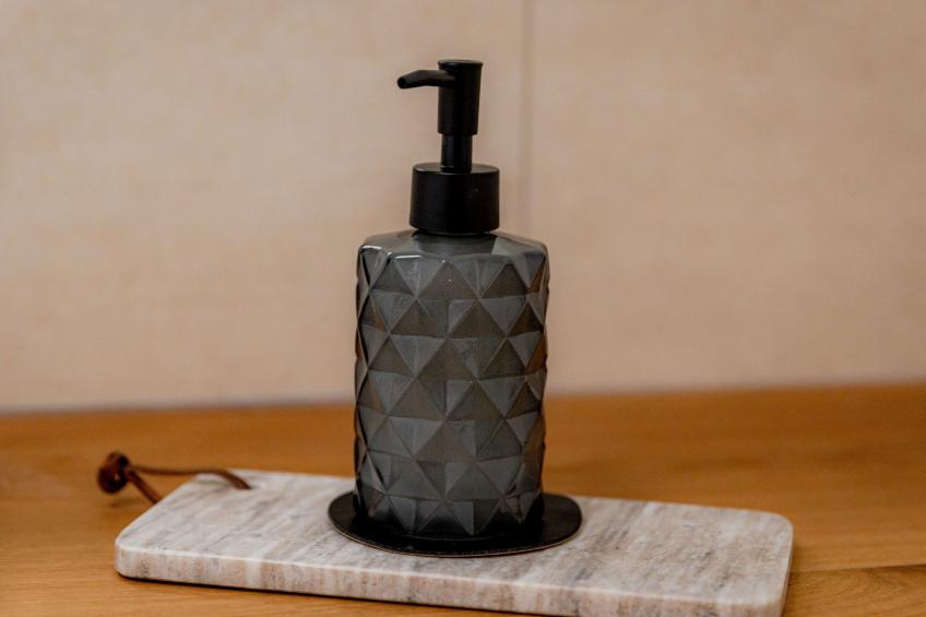 Mühldorf Innblick - foto 42