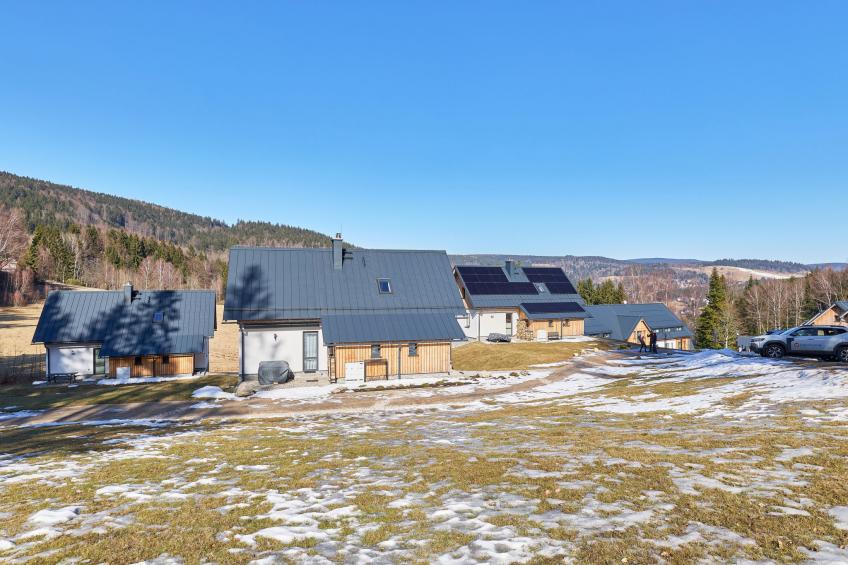 Sunny Terrace Oasis - foto 28