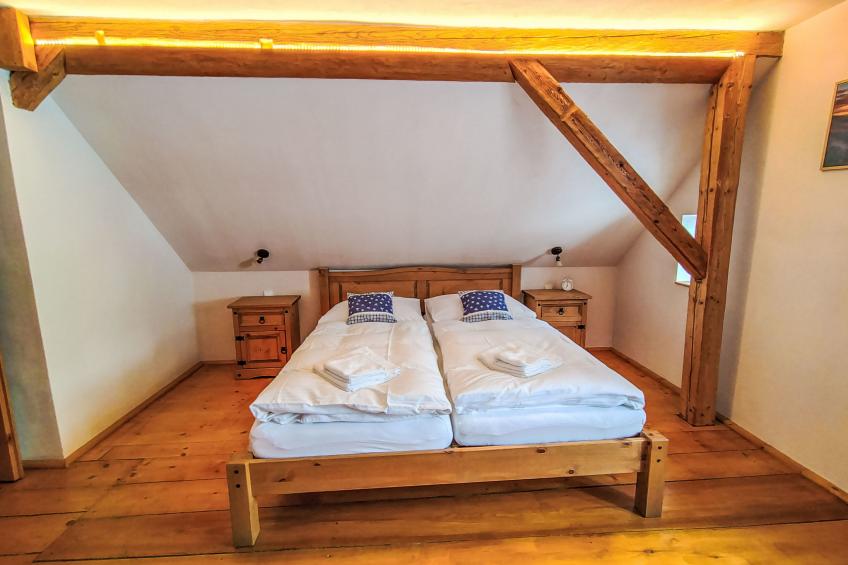 Na Stráni - foto 23