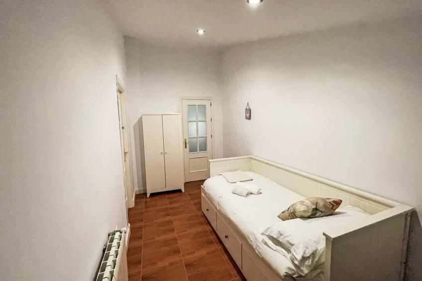 Casa Fátima - foto 9
