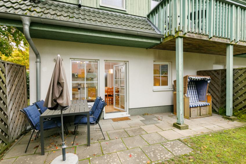 Am Küstenwald - foto 18