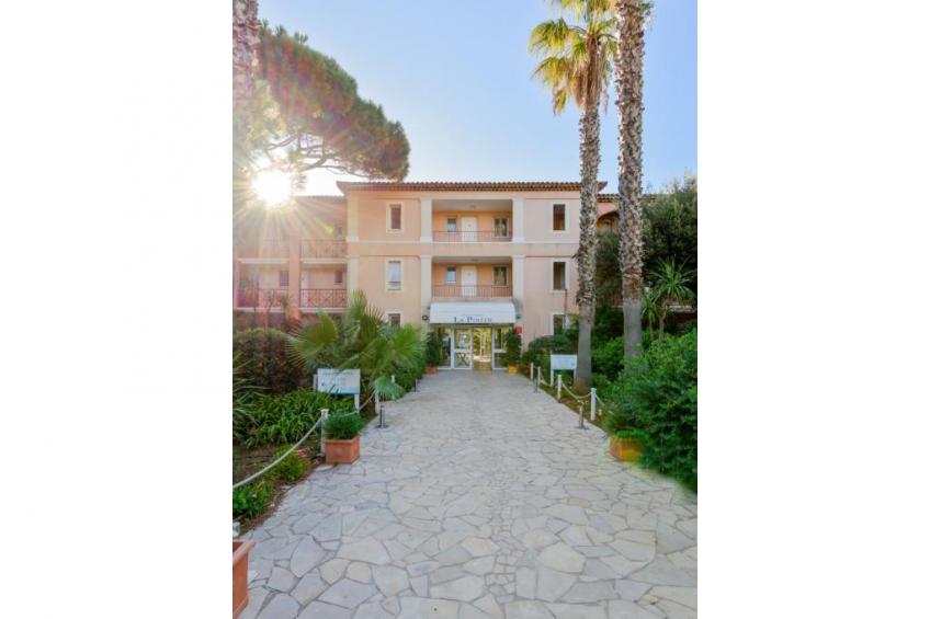 La Pinede 2p 4/5 - foto 11