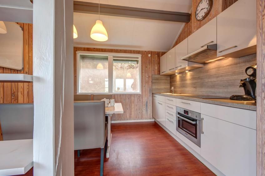 Eifelpark Kronenburger See 9 - foto 4