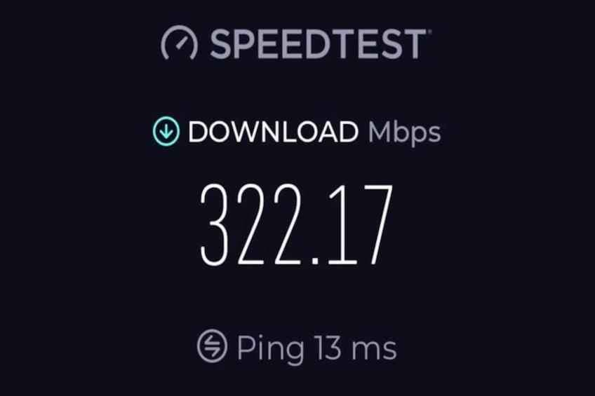 Arrifana Sunset & Surf - foto 30