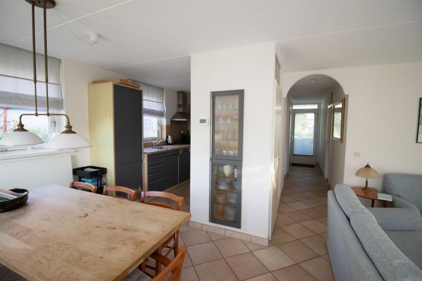 De Wetterkant - foto 16