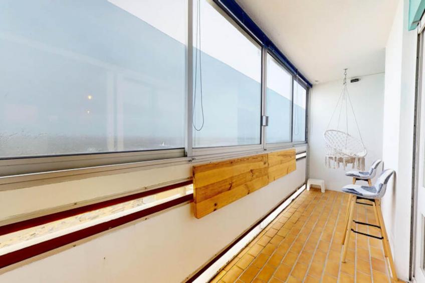 Appartements à Saint-Hilaire-de-Riez - foto 15