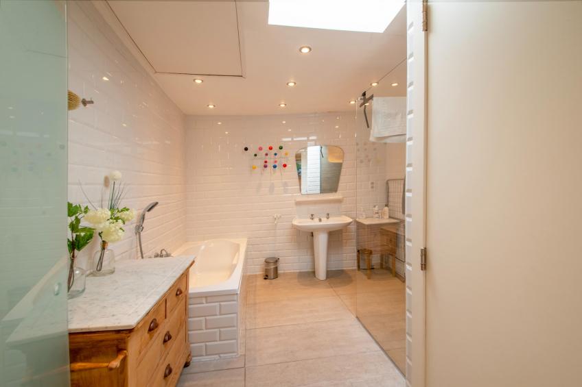 Pré des Veaux - foto 25