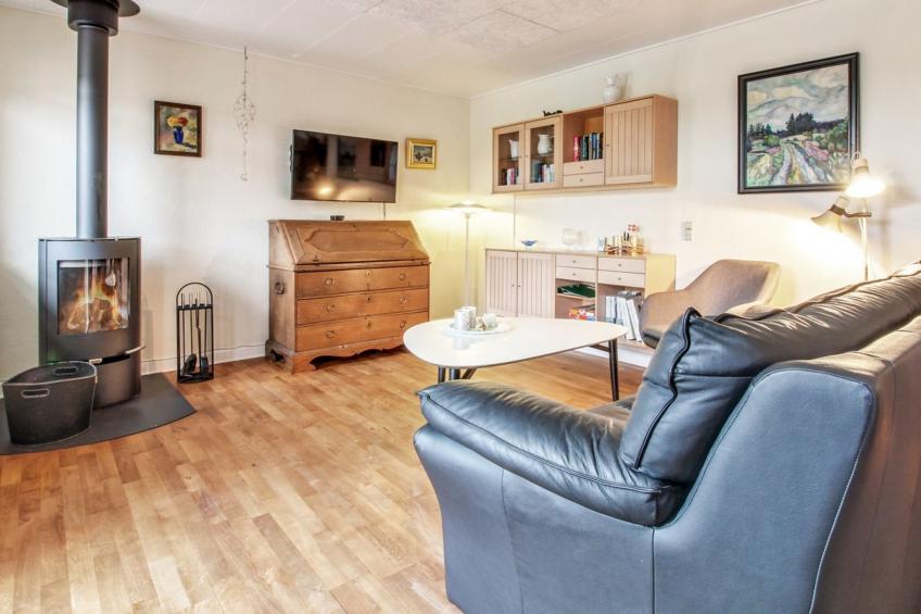 "Birita" - 20km from the sea in Western Jutland - foto 25