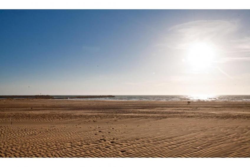 GH Baraka Village - Aparthotel Formula Apartment TYPE B - foto 24