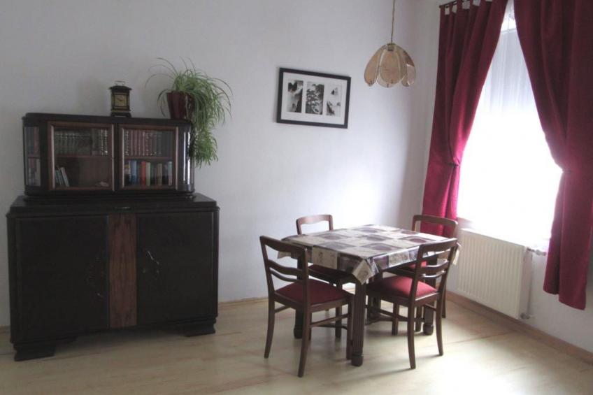 Blaues Haus - foto 6