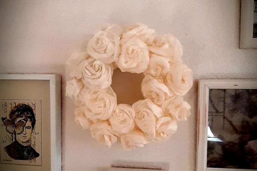 Landhaus Erika - foto 6