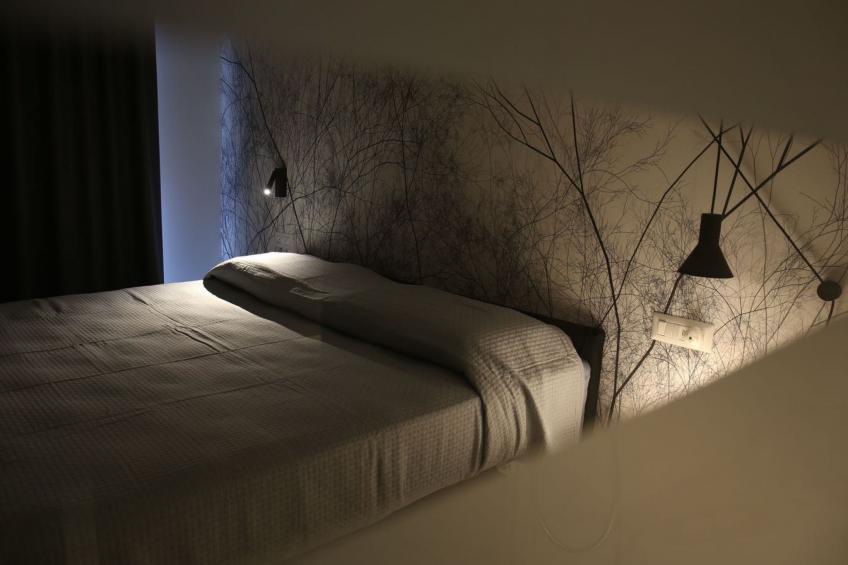 Lavino Zafferana - foto 15