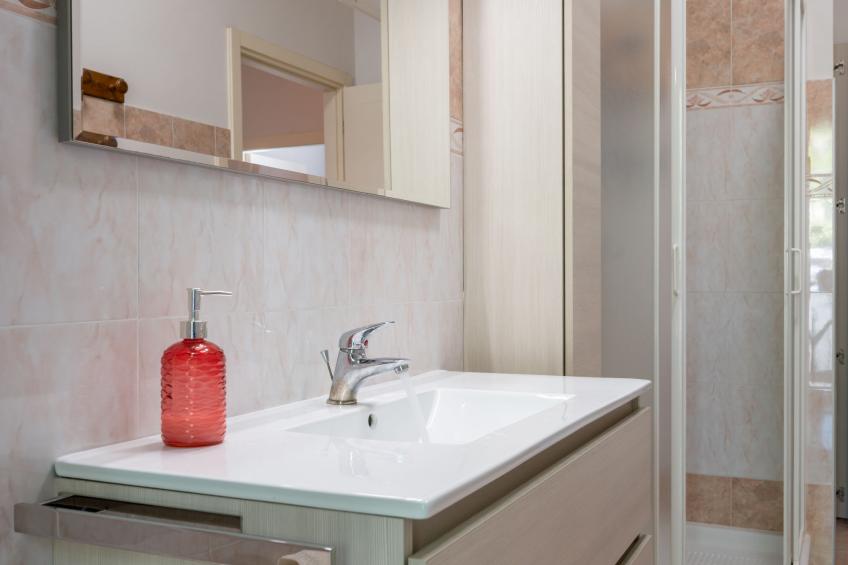 Casa Riggi - foto 16