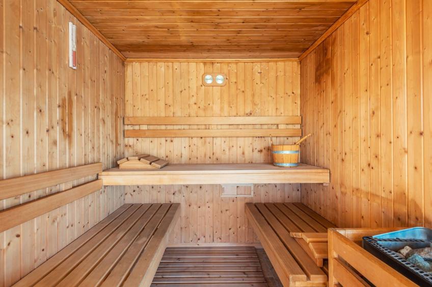 Haus in Monsummano Terme mit privatem Pool - foto 31