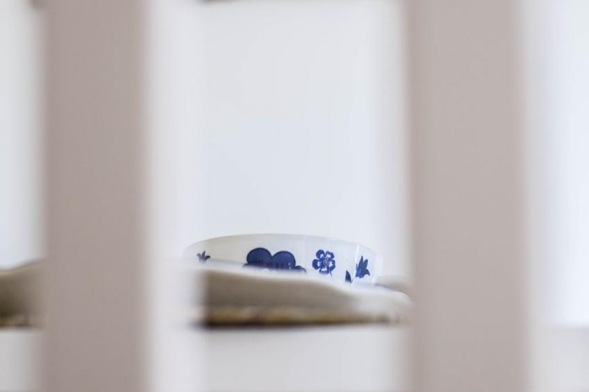 "Haustierfreundliches 'Cottage Glicini' mit Pool und Aussicht - foto 23