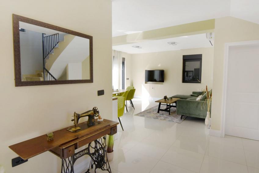 Villa Vrana - foto 62