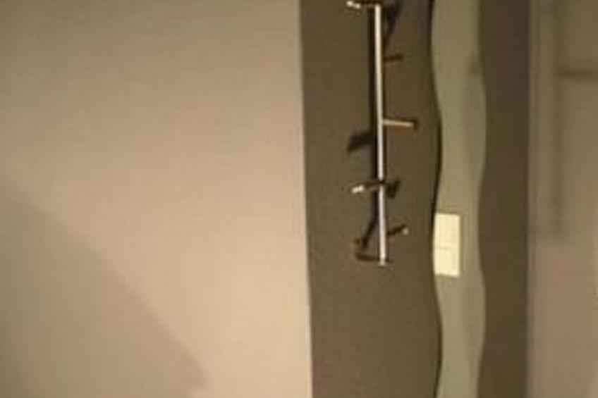 Tolle Wohnung in Ober-Roden - foto 7