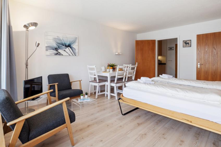 Promenade (Utoring) - foto 9