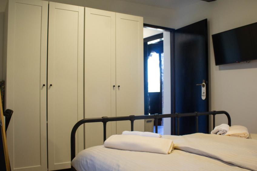 House Aurora Silvae - foto 21