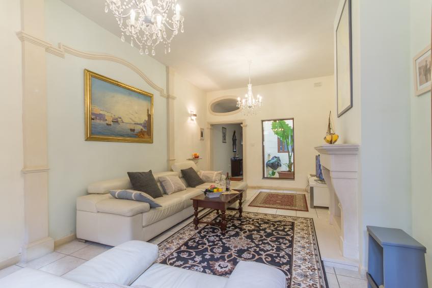 Well Located Townhouse & Courtyard Kalka - foto 2