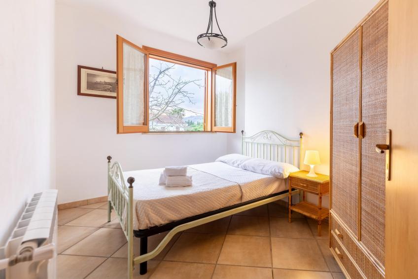 Villa La Marmora - foto 3