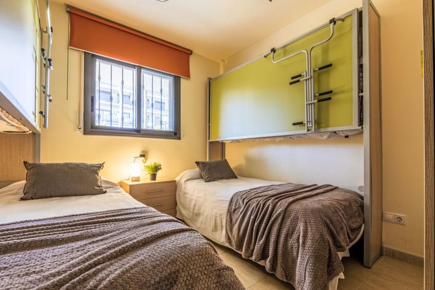 Vila del Far - foto 17