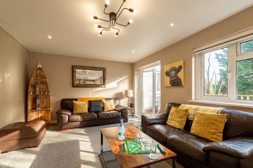 The Bungalow - foto 14