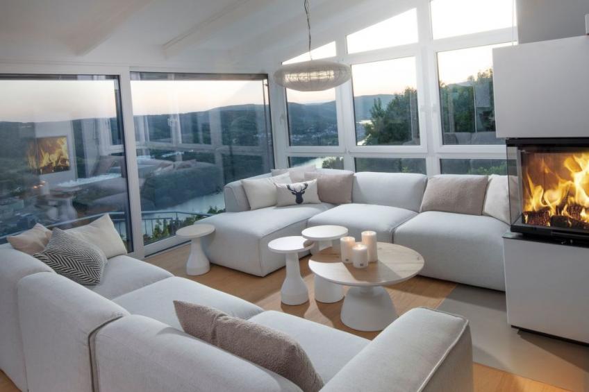 Villa Orange Tree - foto 2