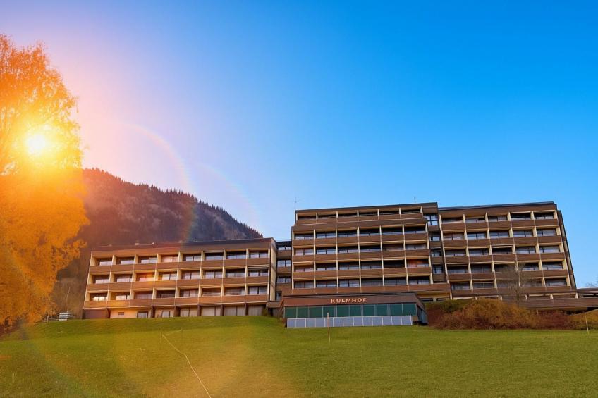 Soul&Summit Tauplitz - foto 16