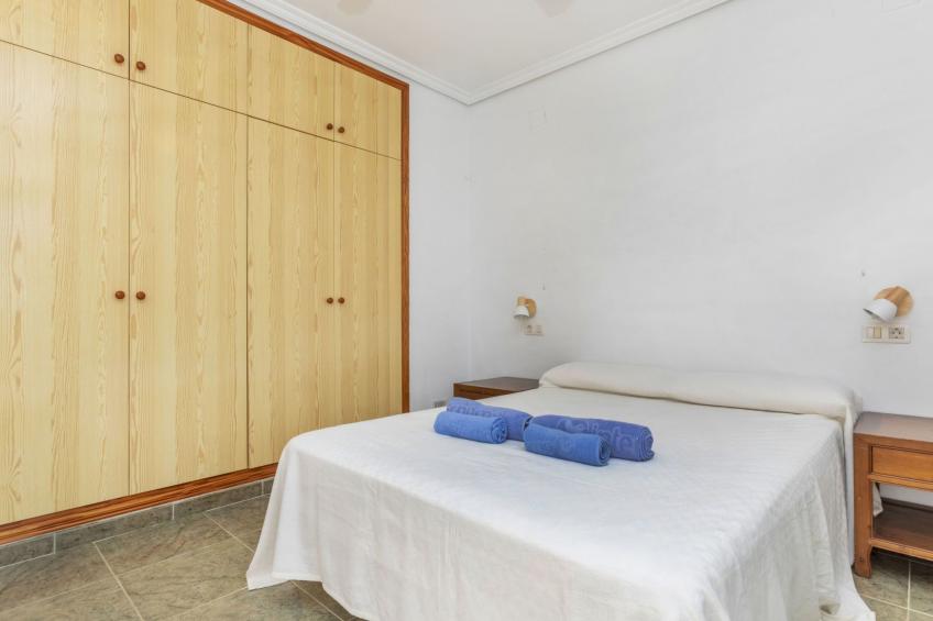 La Rambleta - foto 13