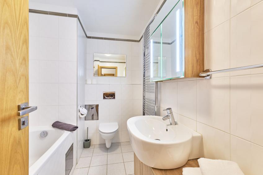 Harrachov Resident A - foto 32