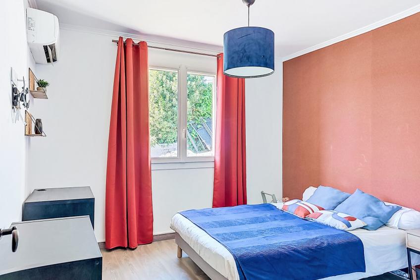 Villa Dolce Vita - foto 17