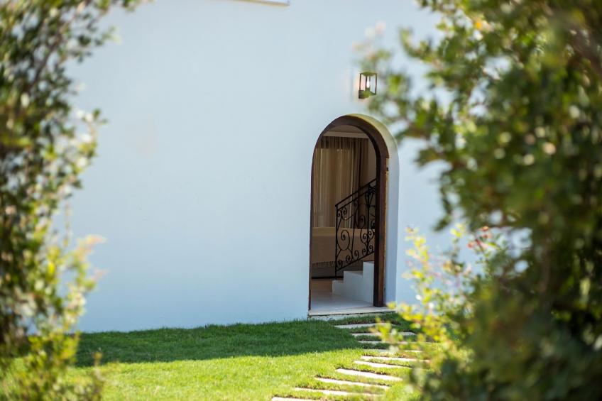 EMARMENE AGROTOURISTIC - foto 5