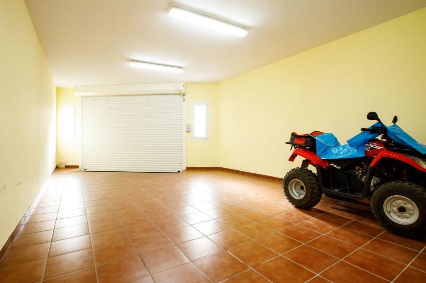 Urb. La esperanza - foto 17