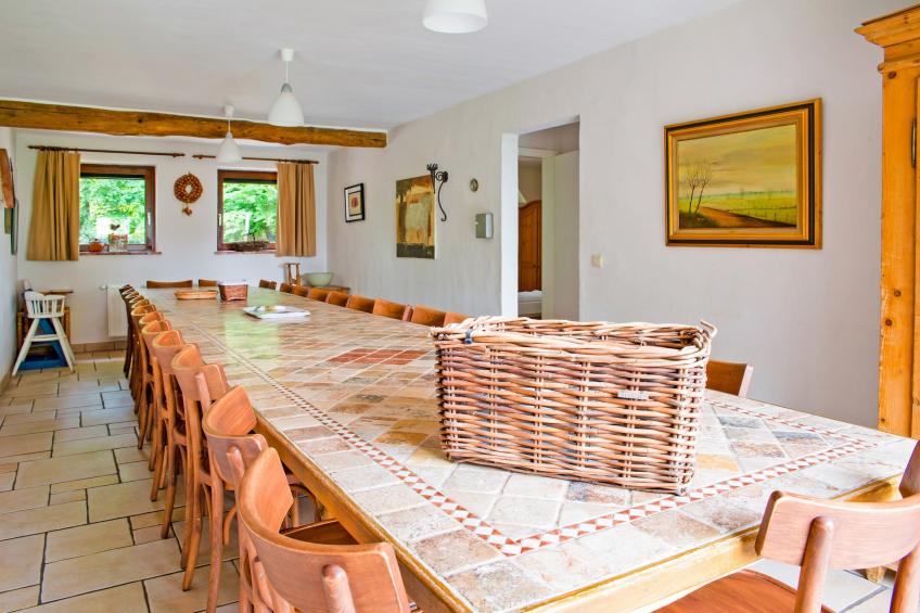 Le Duret - foto 12