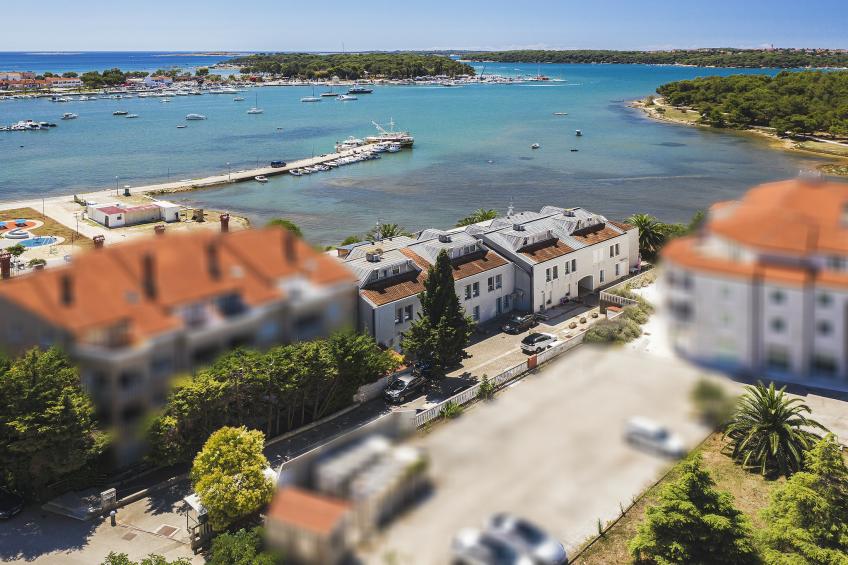Marinka - foto 19