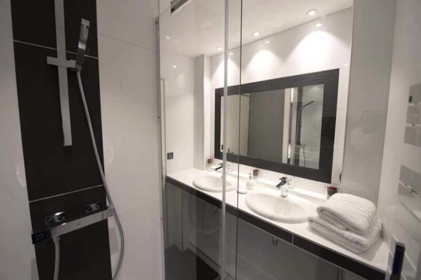 Superbe Appartement De 2 Chambres Au Cœur Du Quartier Gambetta - foto 19