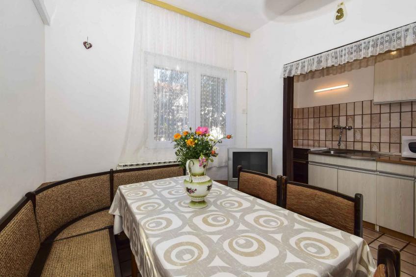 Appartement de vacances avec internet sans fil - BF-58H27 - foto 5
