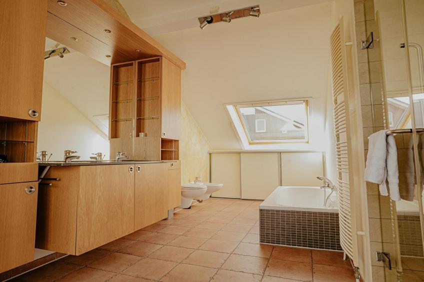 Waterpark de Meerparel 12 - foto 26