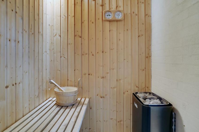 "Kajana" - 400m from the sea in Funen - foto 13